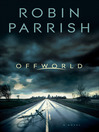Cover image for Offworld